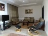 Vila guess ref AV273 Hammamet 