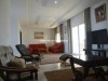 Vila guess ref AV273 Hammamet 