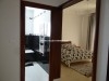 Vila guess ref AV273 Hammamet 