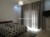 Vila guess ref AV273 Hammamet 
