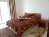 Vila guess ref AV273 Hammamet 