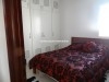 Vila guess ref AV273 Hammamet 