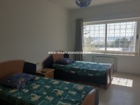 Vila Maram AL2505 Hammamet Nord 