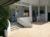 villa + deux studios+deux appartements