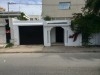 villa + deux studios+deux appartements