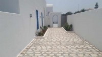 villa  à louer à Lebna 3M799