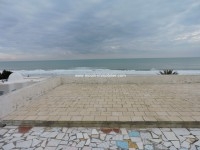 Villa  La Fresque ref AV691 Sidi El Mahersi