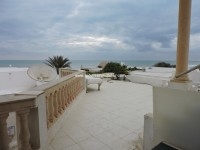 Villa  La Fresque ref AV691 Sidi El Mahersi