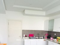 Villa  MACHMOUM  AL868  Jinene Hammamet