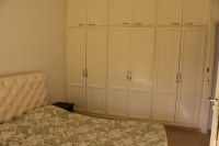 Villa  ORCHIDA  AL2138  Hammamet Sud-monchar