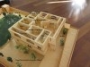 villa 1000 m2
