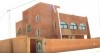 villa 1000 m2