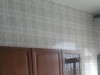 villa 1000 m2