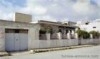 Villa + dar arbi indépendante +STUDIO +3 garages