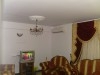 villa 2 étage séparées de superficie 320 m2 