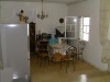 villa 2 étage séparées de superficie 320 m2 