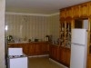 villa 2 étage séparées de superficie 320 m2 