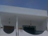 villa 2 étages 2 jardins 