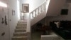 villa 2 étages 2 jardins 