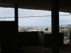 Villa 2 étages à Hammam Lif