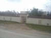 vente villa manouba 