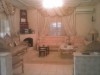 vente villa manouba 