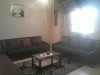 vente villa manouba 