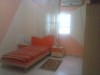 vente villa manouba 
