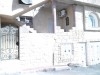 villa 3etage+caf+garage