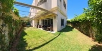 Villa 406m2 à Mnihla