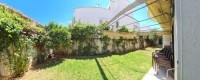 Villa 406m2 à Mnihla