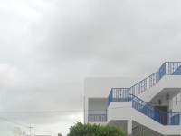 Villa 427m2 Cité Ennasr