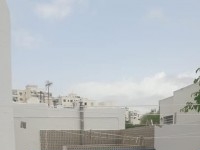 Villa 427m2 Cité Ennasr
