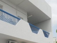 Villa 427m2 Cité Ennasr