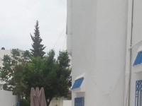 Villa 427m2 Cité Ennasr