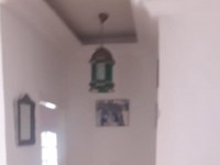 Villa 427m2 Cité Ennasr