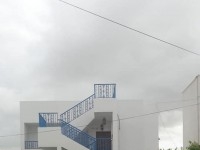Villa 427m2 Cité Ennasr