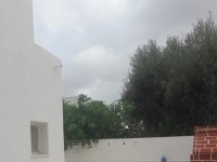 Villa 427m2 Cité Ennasr