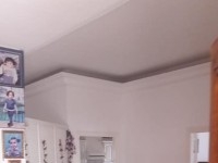 Villa 427m2 Cité Ennasr