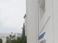 Villa 427m2 Cité Ennasr