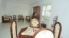 charmante villa 