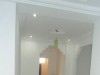 charmante villa 