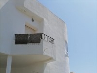 Villa 500m2 avec piscine à Hammamet Sud