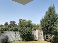 Villa 500m2 avec piscine à Hammamet Sud