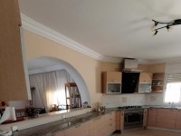 Villa 500m2 avec piscine à Hammamet Sud