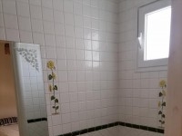 Villa 500m2 avec piscine à Hammamet Sud
