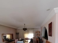 Villa 500m2 avec piscine à Hammamet Sud