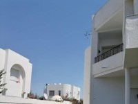 Villa 500m2 avec piscine à Hammamet Sud