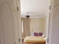 Villa 500m2 avec piscine à Hammamet Sud
