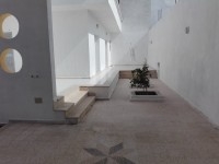 villa 603 m²